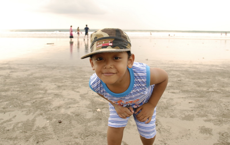 Сумма нескольких визитов на Бали (фото, трафик) Сумма нескольких визитов на Бали (фото, трафик)