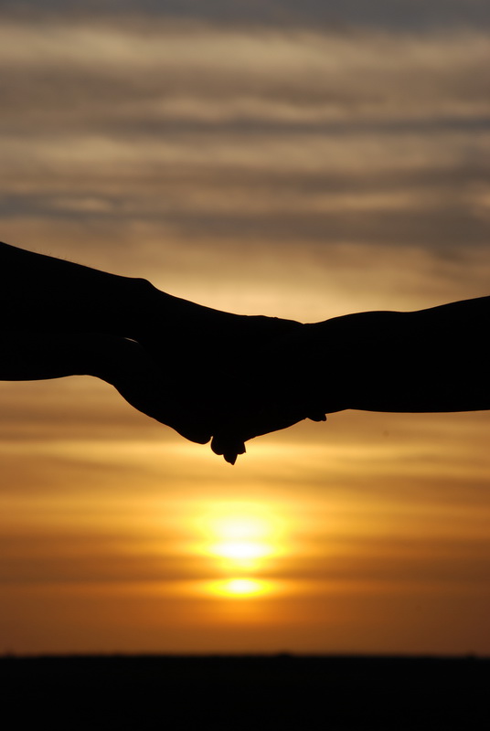 Сумма нескольких визитов на Бали (фото, трафик) Сумма нескольких визитов на Бали (фото, трафик)