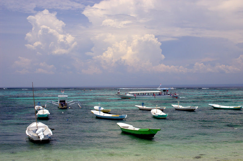 Бали. Воспоминания о декабре 2007 года. Бали. Воспоминания о декабре 2007 года.