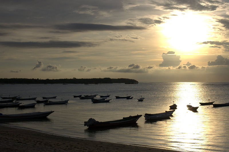 Бали. Воспоминания о декабре 2007 года. Бали. Воспоминания о декабре 2007 года.
