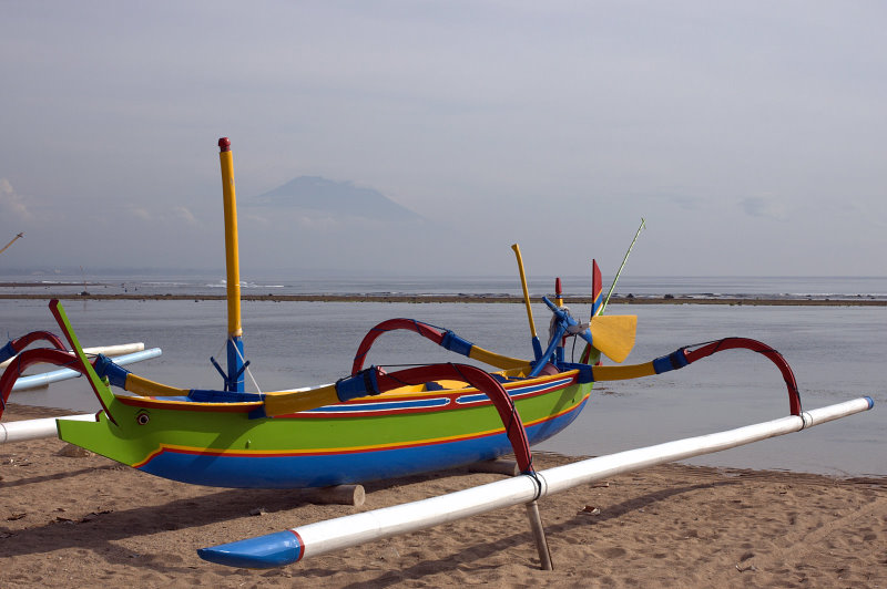 Бали. Воспоминания о декабре 2007 года. Бали. Воспоминания о декабре 2007 года.