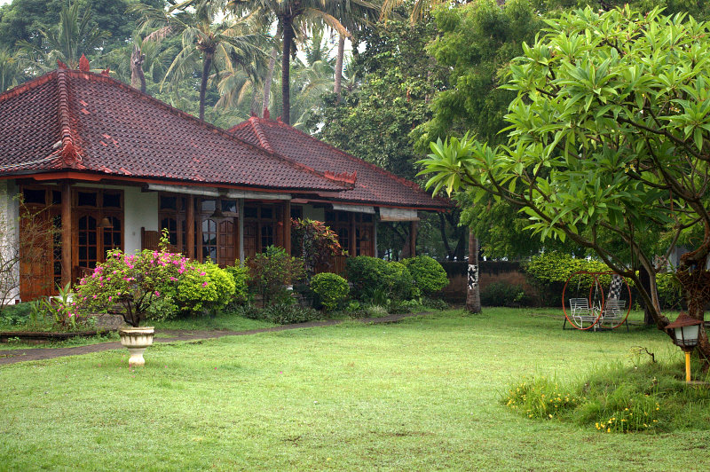 Бали. Воспоминания о декабре 2007 года. Бали. Воспоминания о декабре 2007 года.