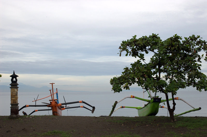 Бали. Воспоминания о декабре 2007 года. Бали. Воспоминания о декабре 2007 года.