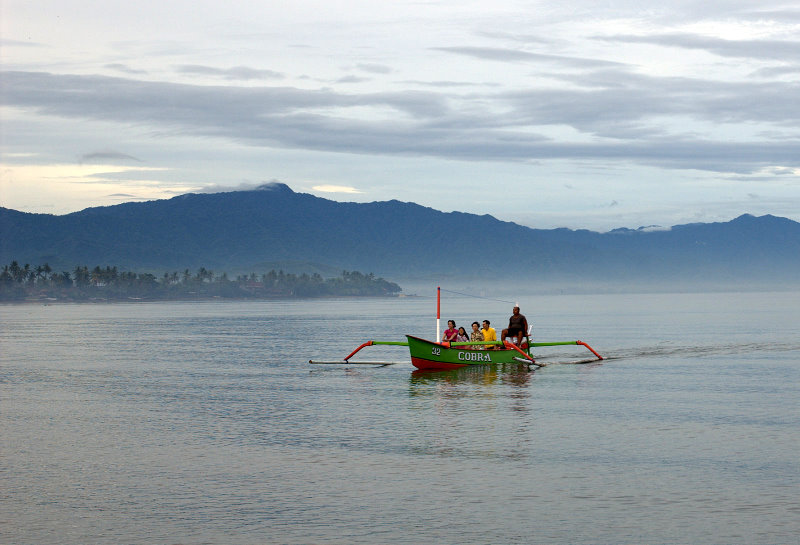 Бали. Воспоминания о декабре 2007 года. Бали. Воспоминания о декабре 2007 года.