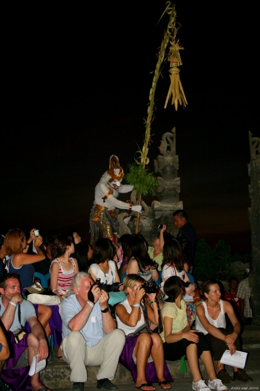 Таиланд, Малайзия, Индонезия 2009 май. ЗАВЕРШЕН!!!