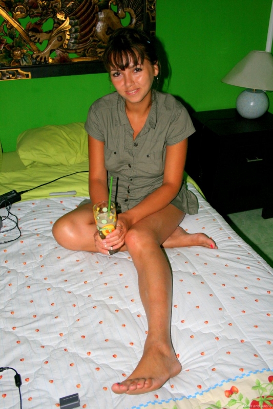 Таиланд, Малайзия, Индонезия 2009 май. ЗАВЕРШЕН!!!