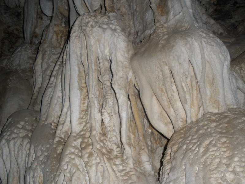 11 дней в Индонезии (Бали-Флорес) фев 2010 ФОТО(закончен)