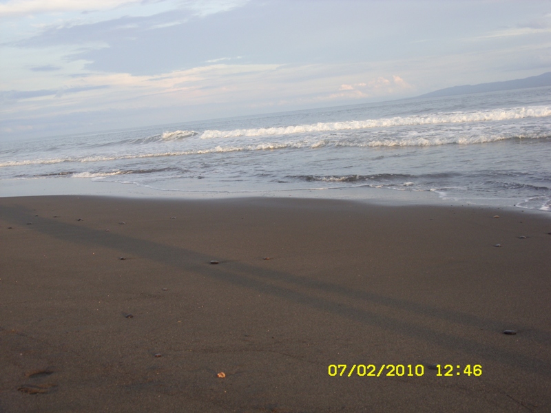 11 дней в Индонезии (Бали-Флорес) фев 2010 ФОТО(закончен)