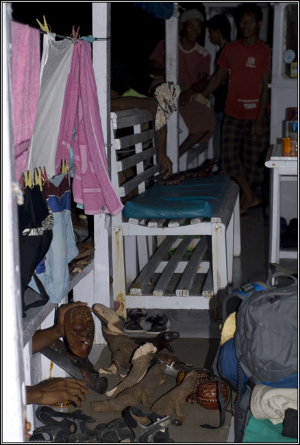 Трекинг на Ринджани+Гили+Комодо+Бали+Джокья Май 2010 мн.фото Трекинг на Ринджани+Гили+Комодо+Бали+Джокья Май 2010 мн.фото