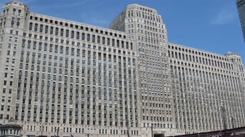 Отключив другое полушарие (США с севера на юг и обратно)