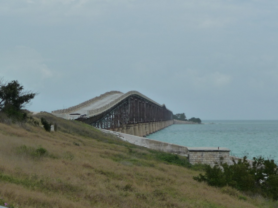 Флорида + круиз Carnival Triumph: Кайманы, Косумель
