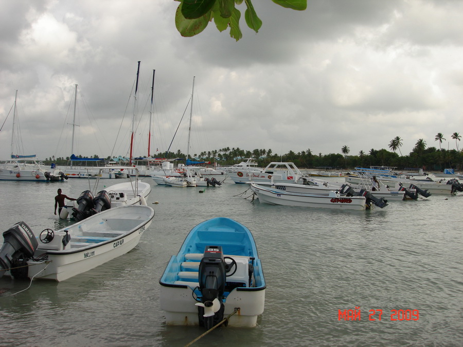 можно ли посетить о-в саона самостоятельно