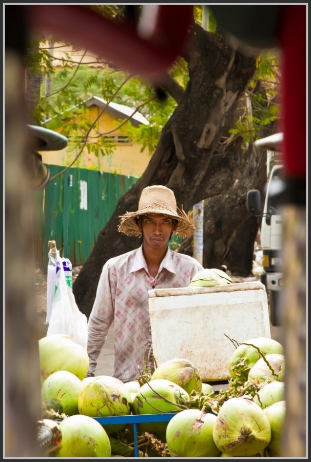 Мужики со всего Мира (фото) - 2