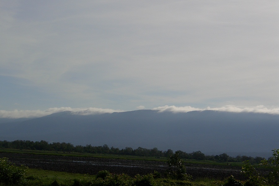 Самостоятельная поездка. Вьетнам – Камбоджа.