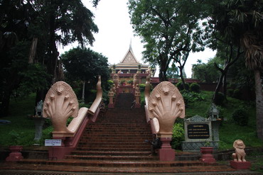 Камбоджа 11-2008. Краткое руководство по эксплуатации