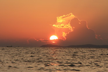 Камбоджа 11-2008. Краткое руководство по эксплуатации