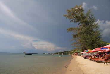 Камбоджа 11-2008. Краткое руководство по эксплуатации