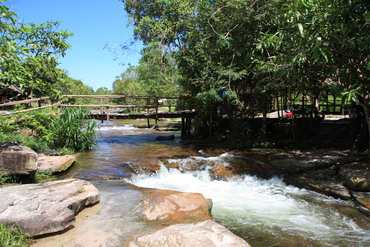 Камбоджа 11-2008. Краткое руководство по эксплуатации