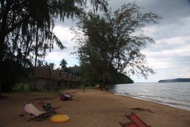 Камбоджа 11-2008. Краткое руководство по эксплуатации