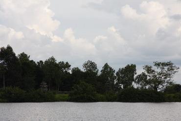 Камбоджа 11-2008. Краткое руководство по эксплуатации