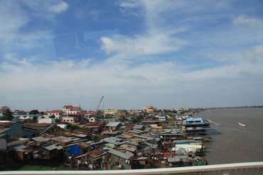 Камбоджа 11-2008. Краткое руководство по эксплуатации