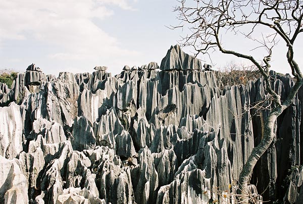 Китай. Юннань. Китай. Юннань.