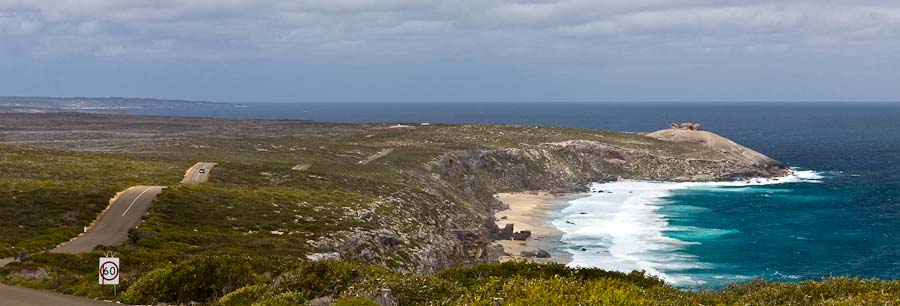 НГ2011. SA, VIC, NT, QLD, NSW НГ2011. SA, VIC, NT, QLD, NSW
