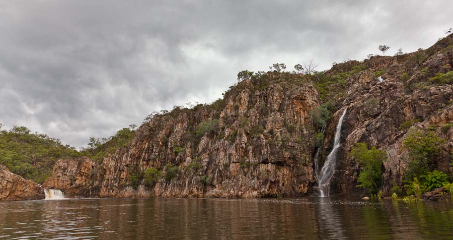 НГ2011. SA, VIC, NT, QLD, NSW НГ2011. SA, VIC, NT, QLD, NSW