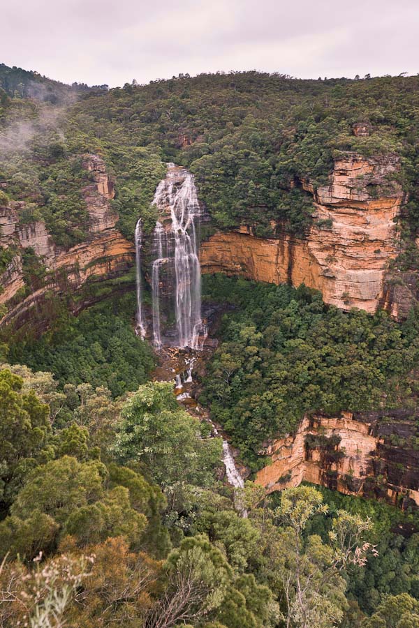 НГ2011. SA, VIC, NT, QLD, NSW НГ2011. SA, VIC, NT, QLD, NSW