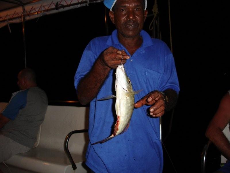 о.Ган (Мальдивы)-нешумный пионерский рай