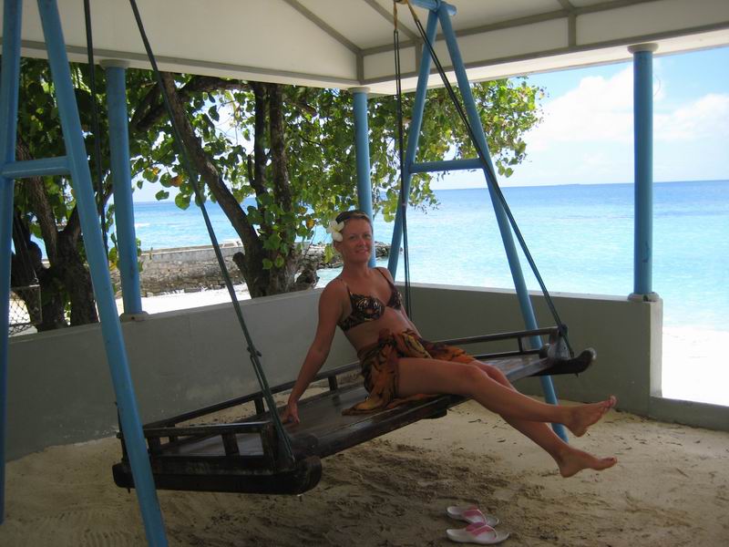 Шри Ланка + Мальдивы. Дорогами Сингальских королей! Траффик!