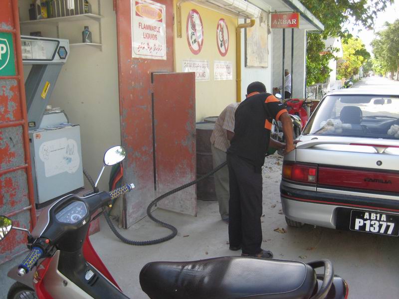 Шри Ланка + Мальдивы. Дорогами Сингальских королей! Траффик!