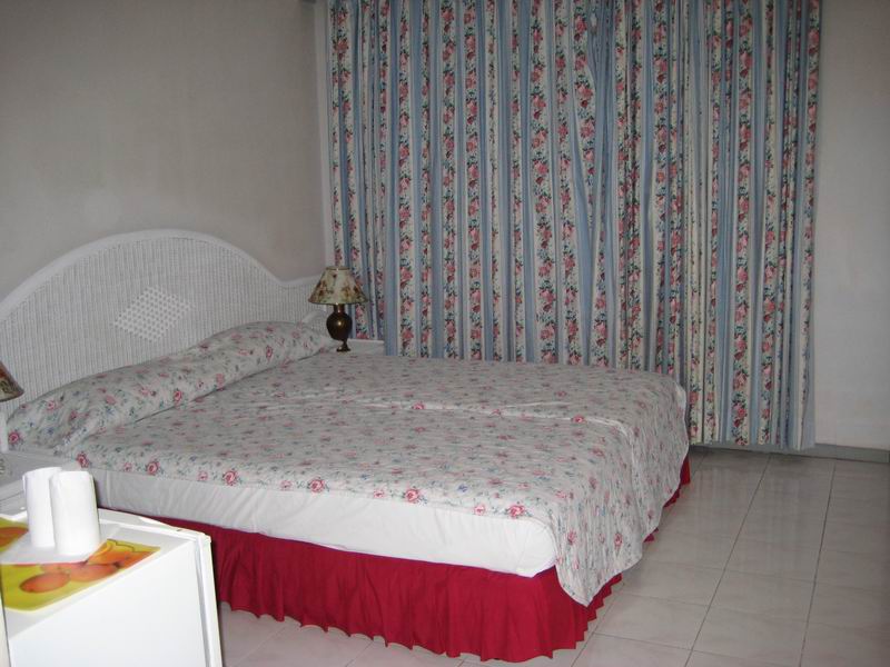 Шри Ланка + Мальдивы. Дорогами Сингальских королей! Траффик!