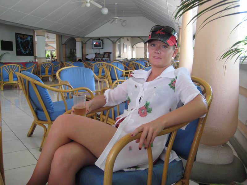 Шри Ланка + Мальдивы. Дорогами Сингальских королей! Траффик!