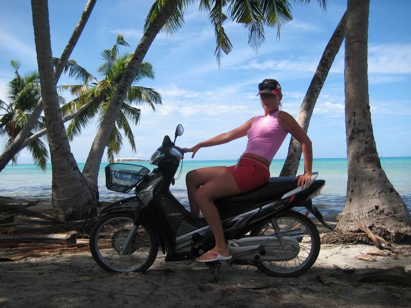 Шри Ланка + Мальдивы. Дорогами Сингальских королей! Траффик!