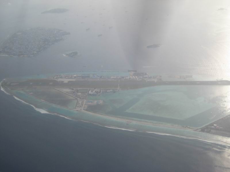 Шри Ланка + Мальдивы. Дорогами Сингальских королей! Траффик!