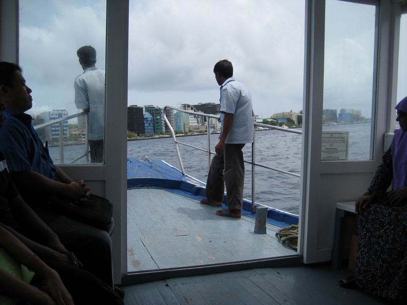 Шри Ланка + Мальдивы. Дорогами Сингальских королей! Траффик!