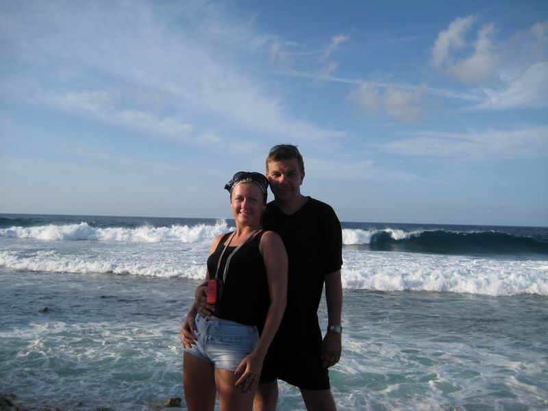 Шри Ланка + Мальдивы. Дорогами Сингальских королей! Траффик!