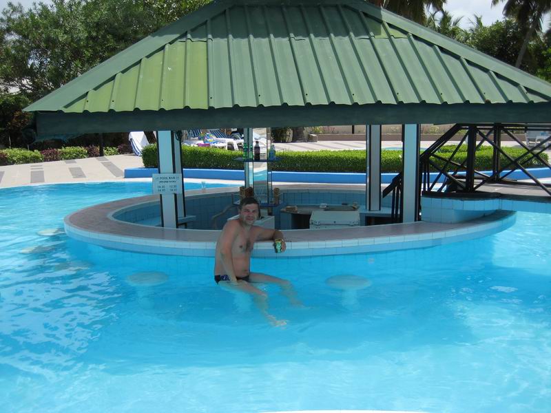 Шри Ланка + Мальдивы. Дорогами Сингальских королей! Траффик!