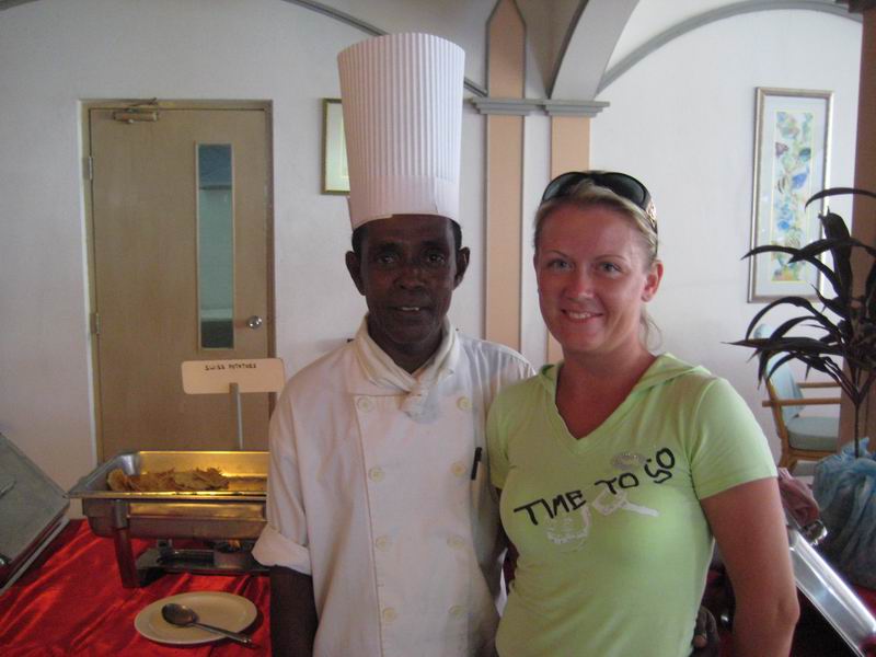 Шри Ланка + Мальдивы. Дорогами Сингальских королей! Траффик!