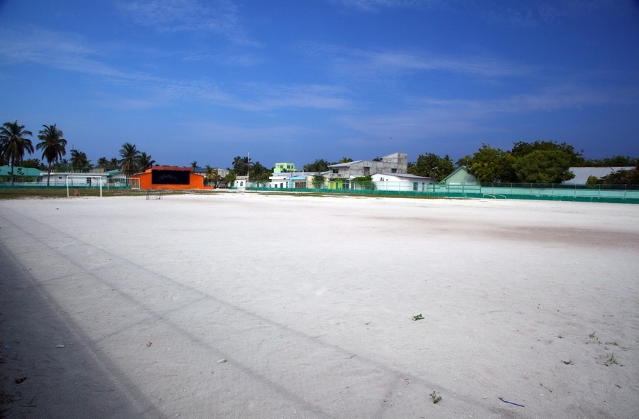 Мальдивская рапсодия в стиле солнечный блюз (10 островов + видеозарисовки) 2013