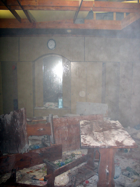 Равшан-Джамшут пати. Узбекское лето 2011. Равшан-Джамшут пати. Узбекское лето 2011.