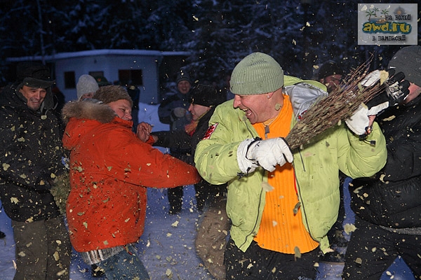 Равшан-Джамшут пати. Узбекское лето 2011. Равшан-Джамшут пати. Узбекское лето 2011.
