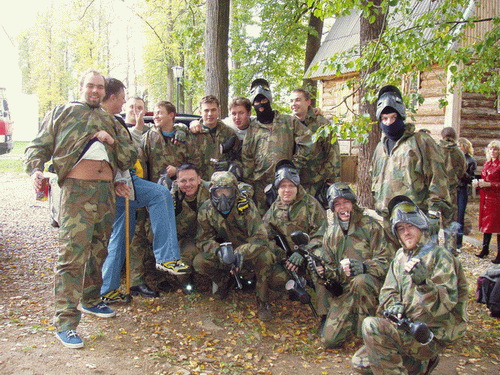 Равшан-Джамшут пати. Узбекское лето 2011. Равшан-Джамшут пати. Узбекское лето 2011.