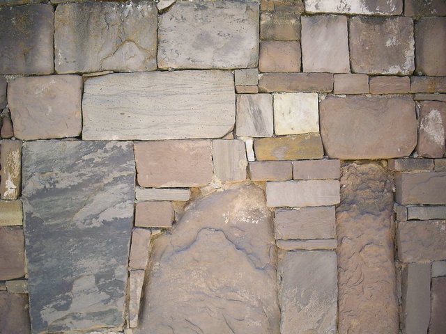 Хождение в индейцы