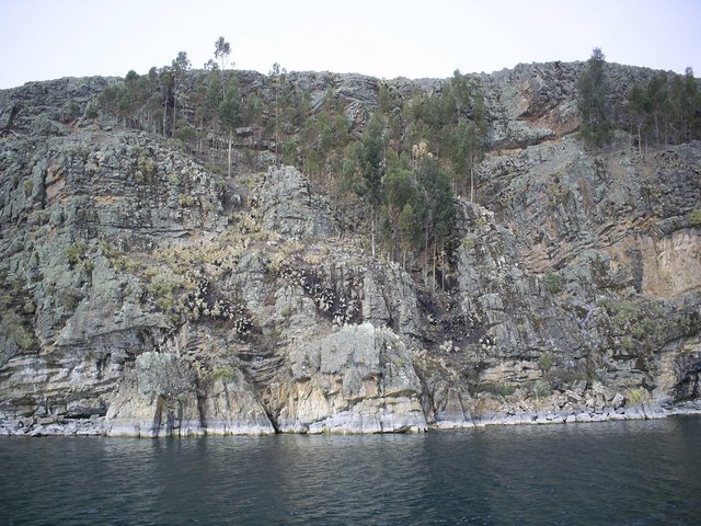 Хождение в индейцы