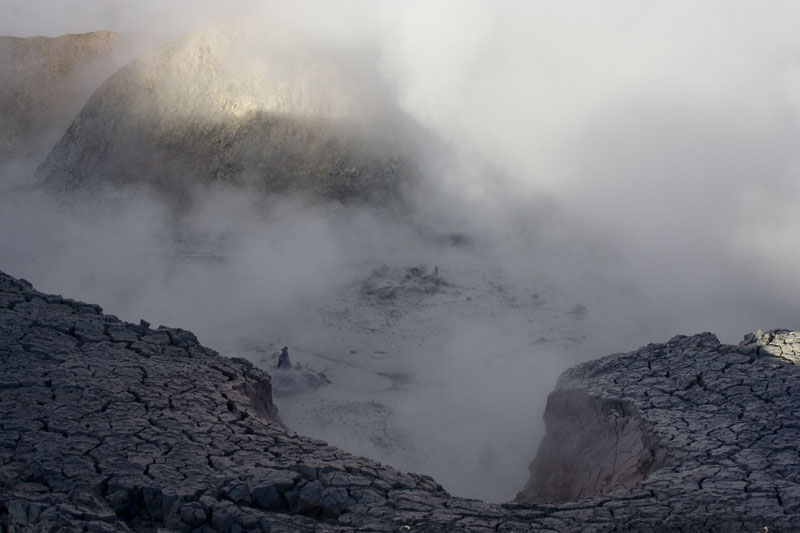 Перу и Боливия: если никуда не спешить. Ещё больше фото.