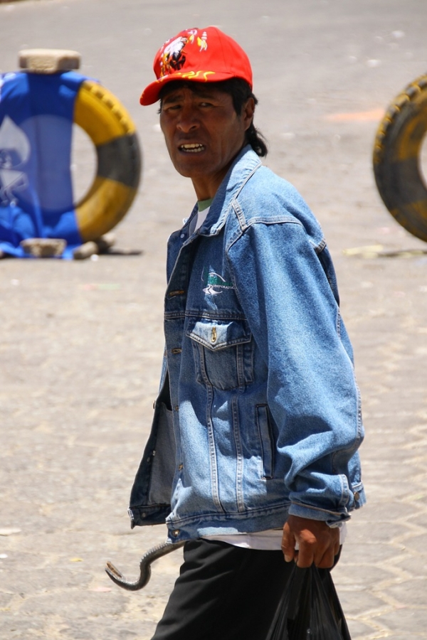 Боливия-Перу: детальный план. Нужен совет бывалых. Боливия-Перу: детальный план. Нужен совет бывалых.