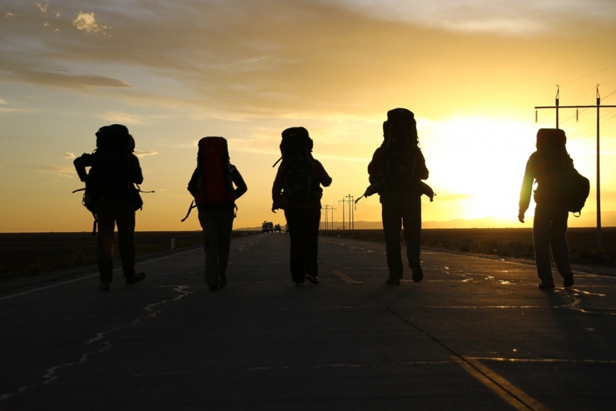 Боливия-Перу: детальный план. Нужен совет бывалых.