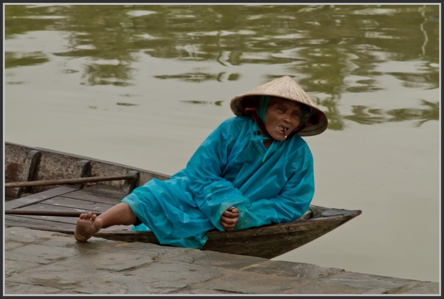 Бабушки - старушки.